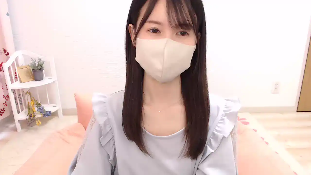 Harunawxw – SakuraliveLive Video Recording – 2025 01-16 14:11:38