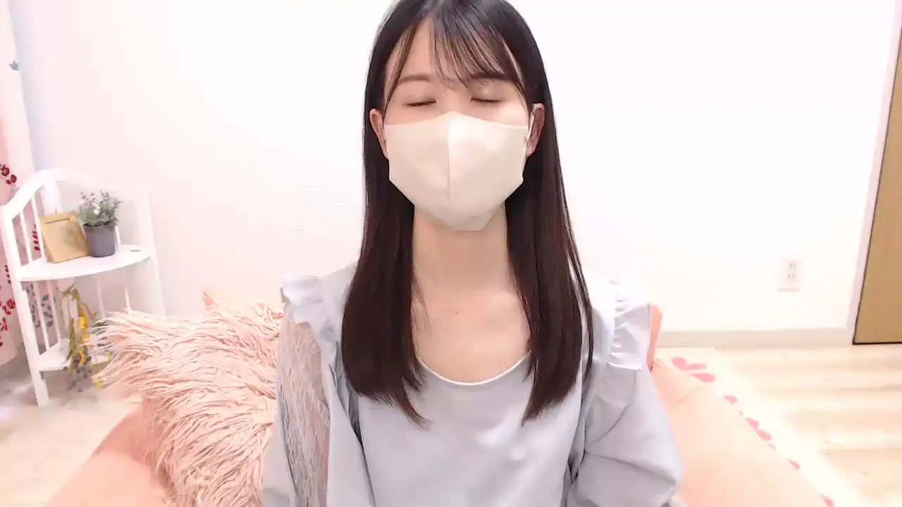 Harunawxw – SakuraliveLive Video Recording – 2025 01-12 13:36:14