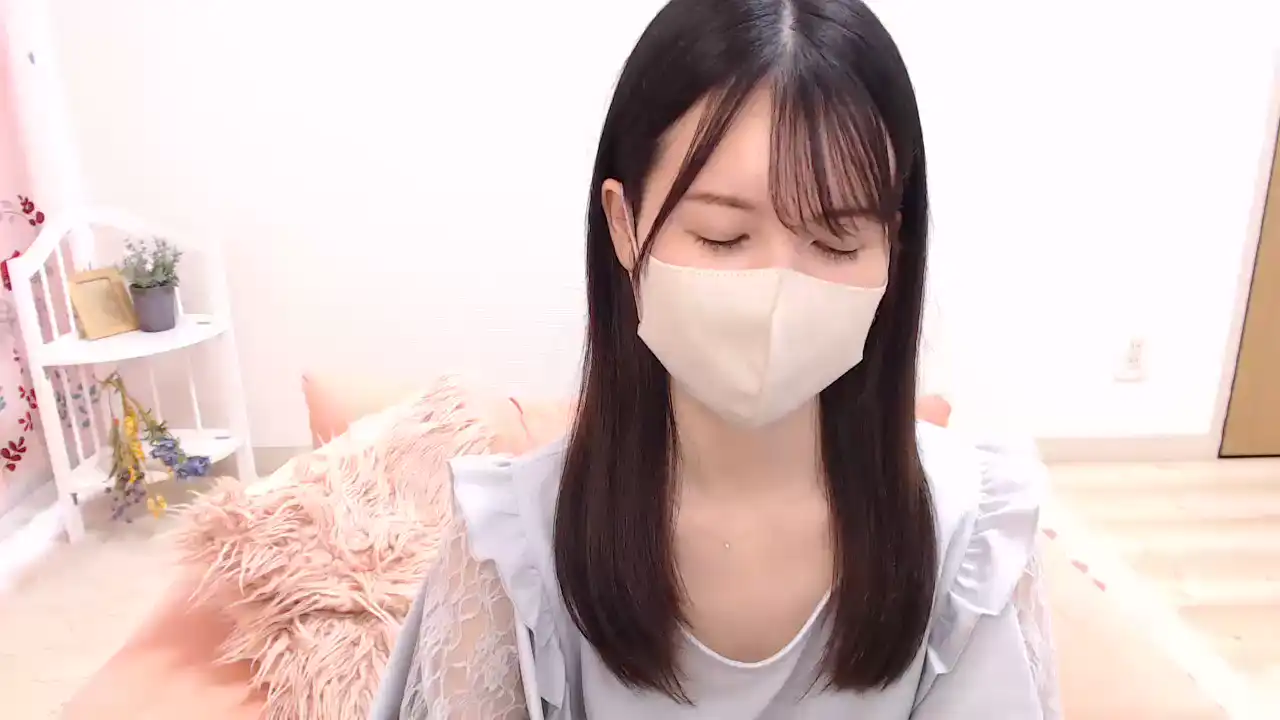 Harunawxw – SakuraliveLive Video Recording – 2025 05-15 05:32:32