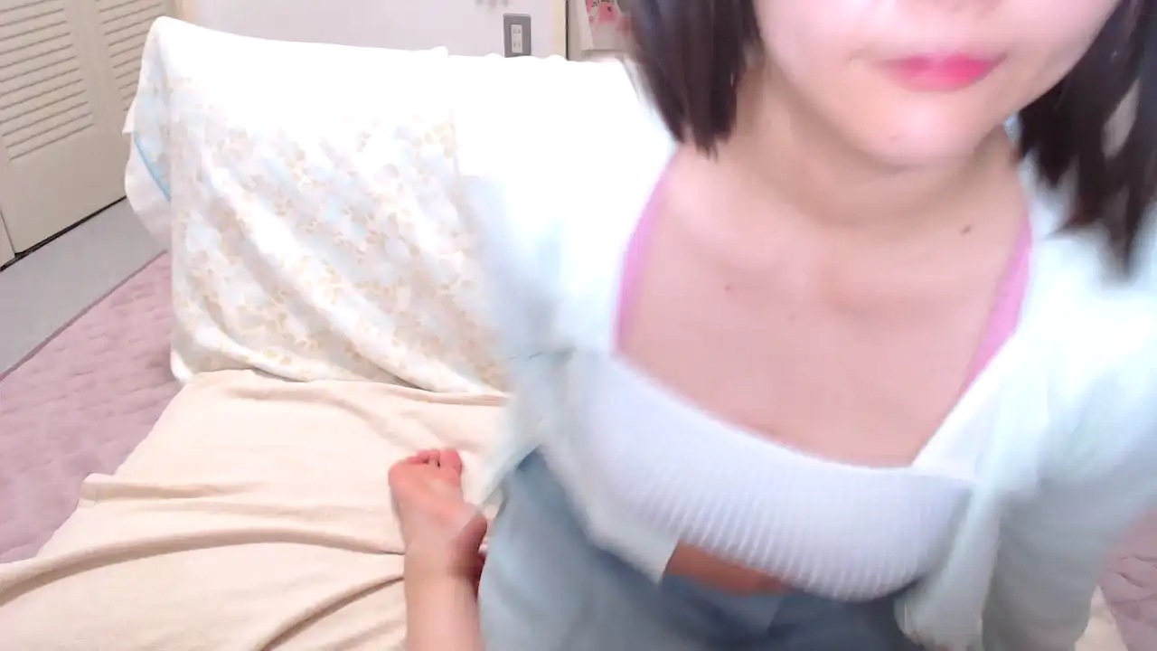 Hinakowq – SakuraliveLive Video Recording – 2025 05-26 06:44:56