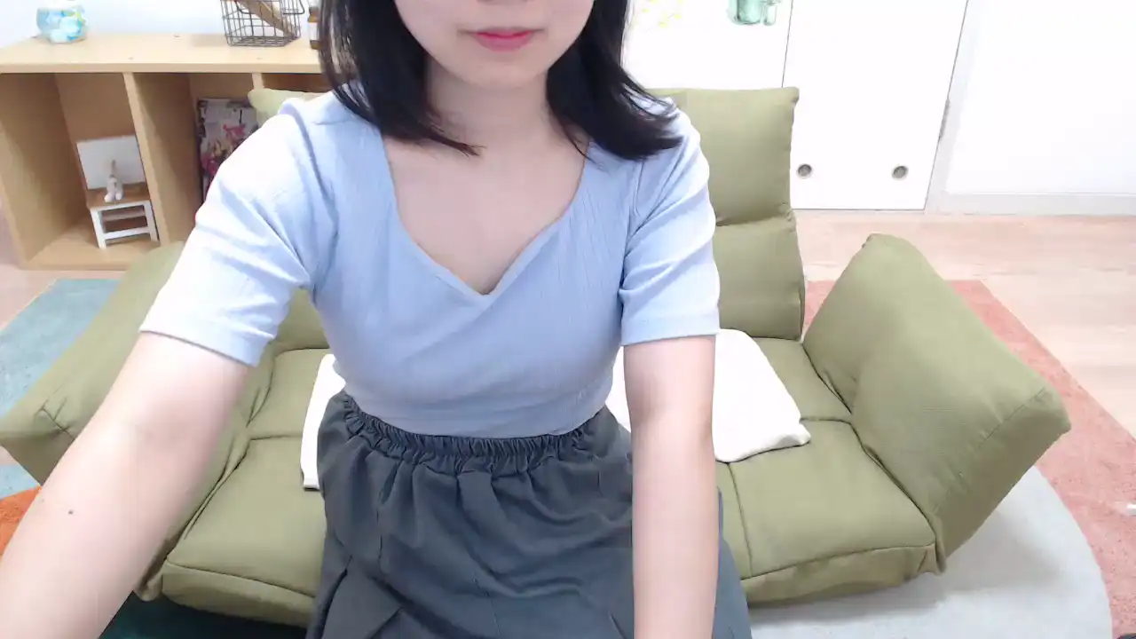 Minamikk – SakuraliveLive Video Recording – 2024 01-28 03:27:33