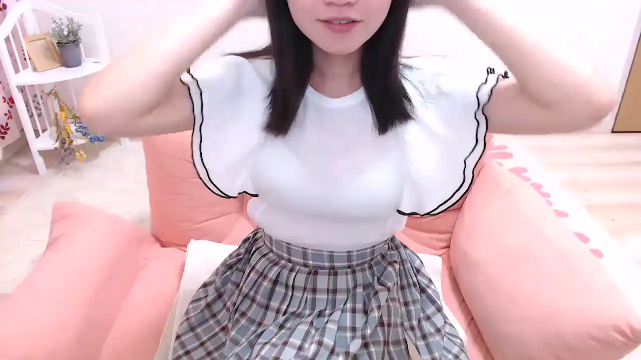 Riisabbv – SakuraliveLive Video Recording – 2025 03-20 22:04:55