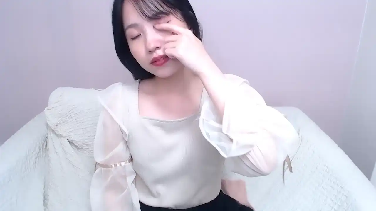 Rikaxxq – SakuraliveLive Video Recording – 2025 06-28 11:25:39