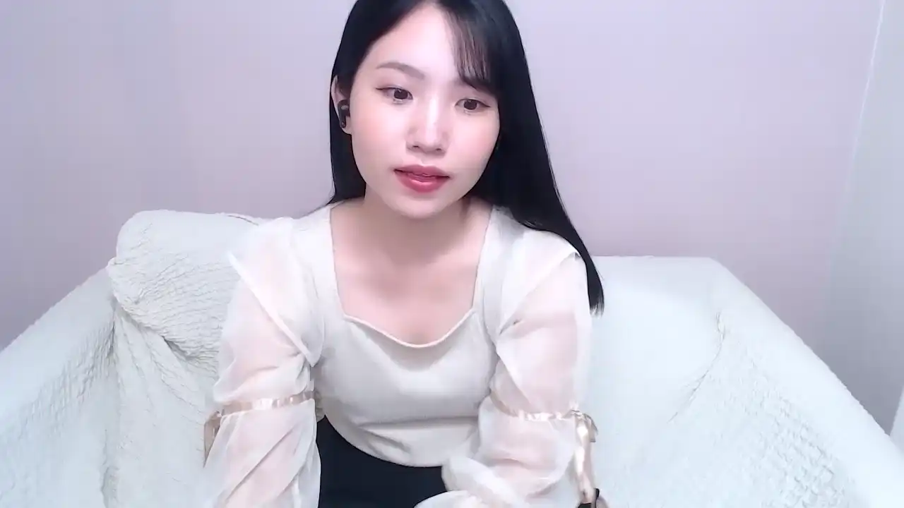 Rikaxxq – SakuraliveLive Video Recording – 2025 01-10 17:04:25