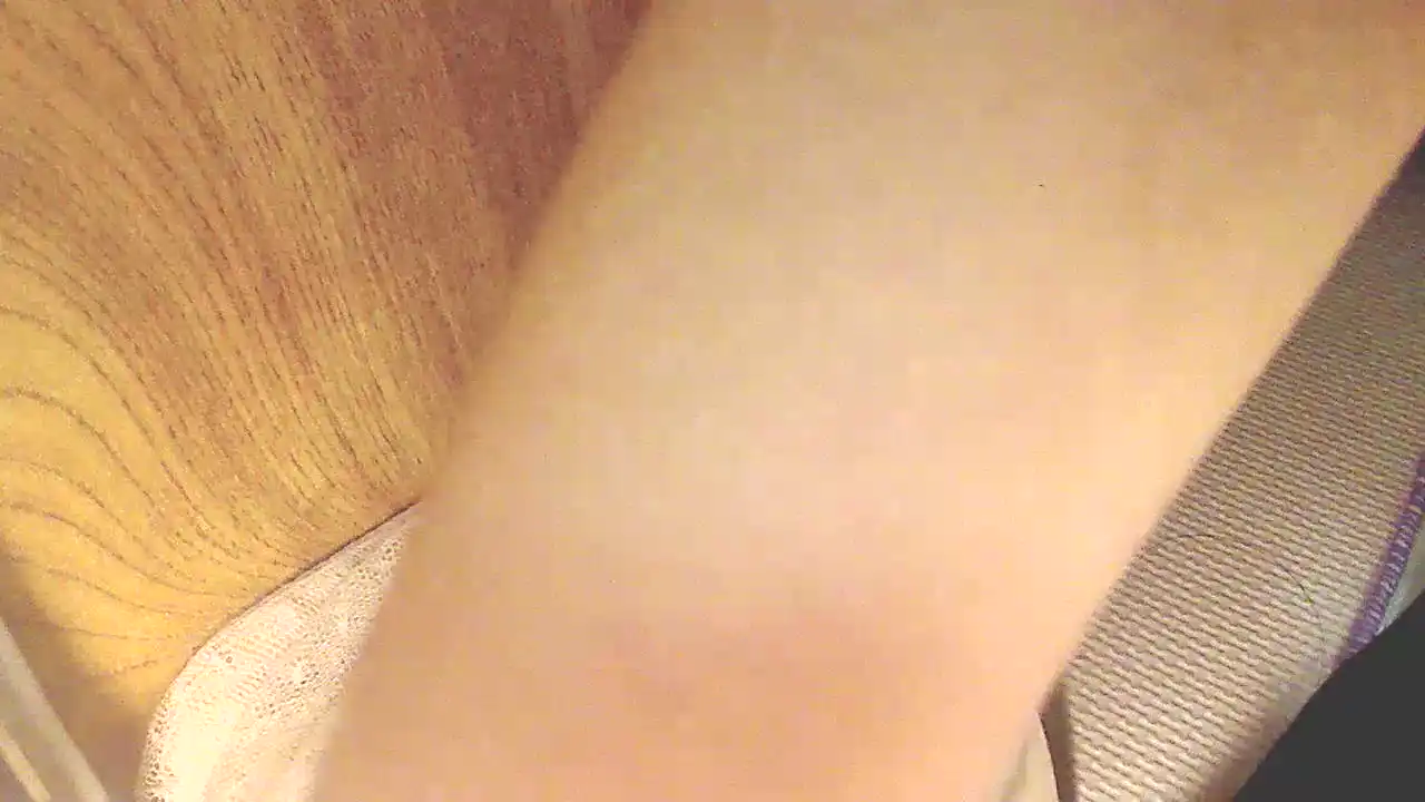 Hiyokosss – SakuraliveLive Video Recording – 2025 03-13 04:57:41