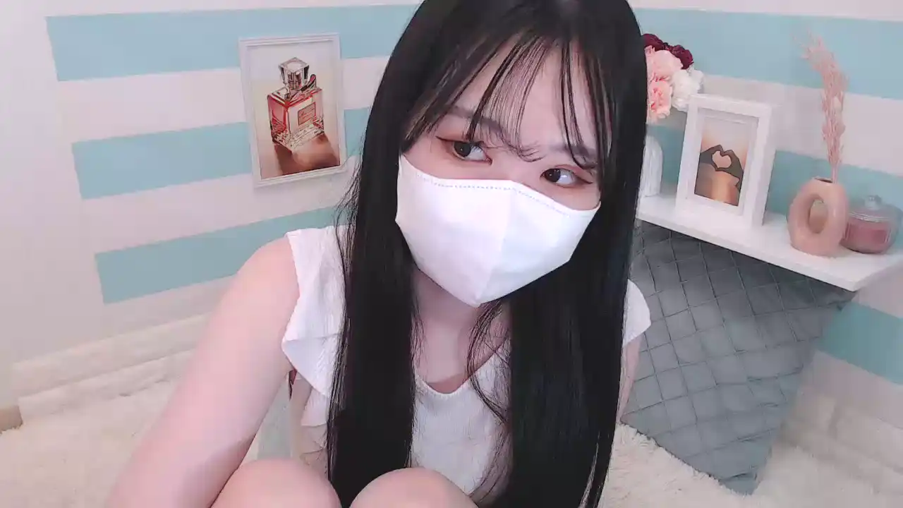 Mokaxs0 – SakuraliveLive Video Recording – 2025 06-12 01:20:54