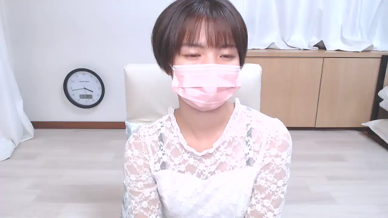 Rinu – SakuraliveLive Video Recording – 2024 04-05 20:38:25