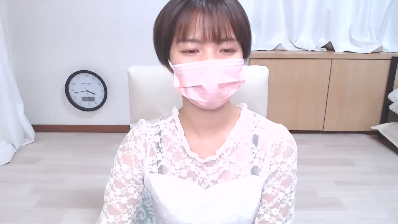 Rinu – SakuraliveLive Video Recording – 2025 01-22 17:50:37
