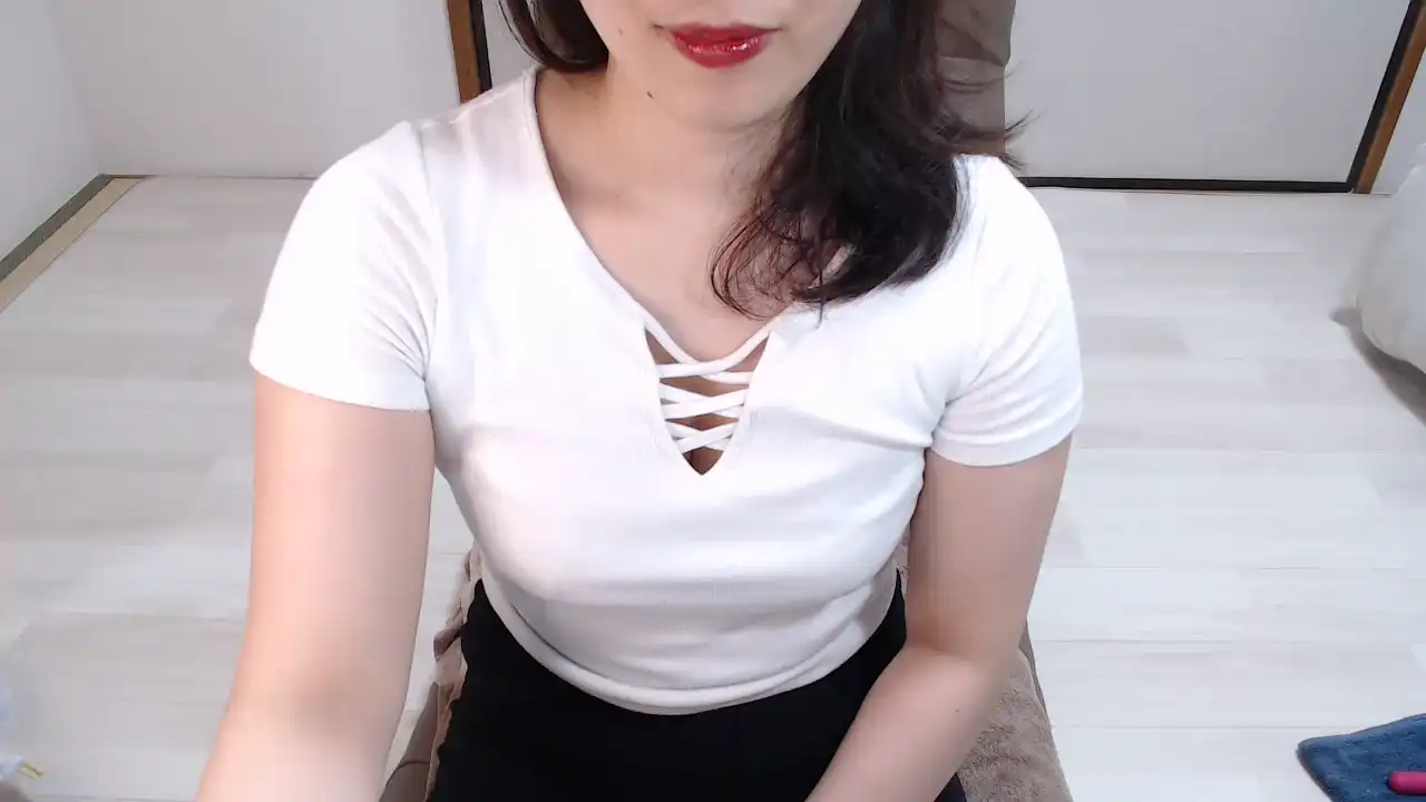 Saekoxo – SakuraliveLive Video Recording – 2025 05-25 16:54:19