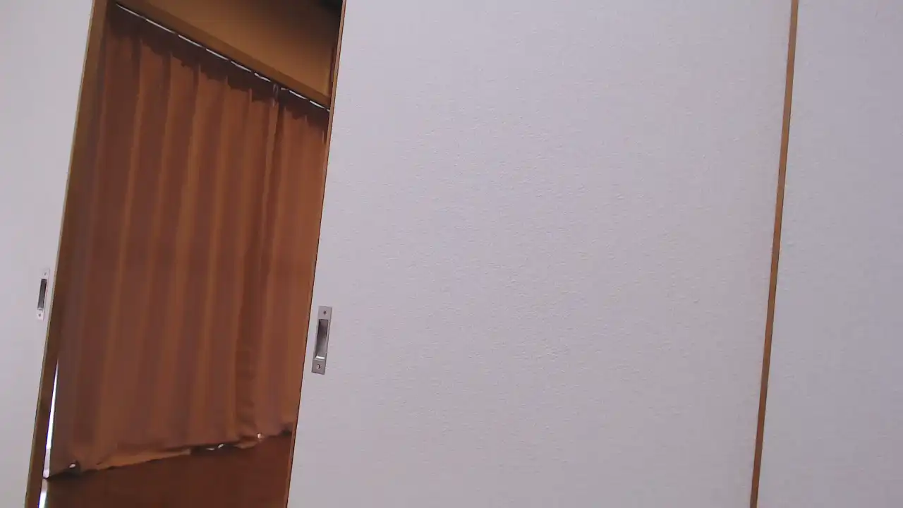 Sayakass1 – SakuraliveLive Video Recording – 2025 05-26 15:37:48