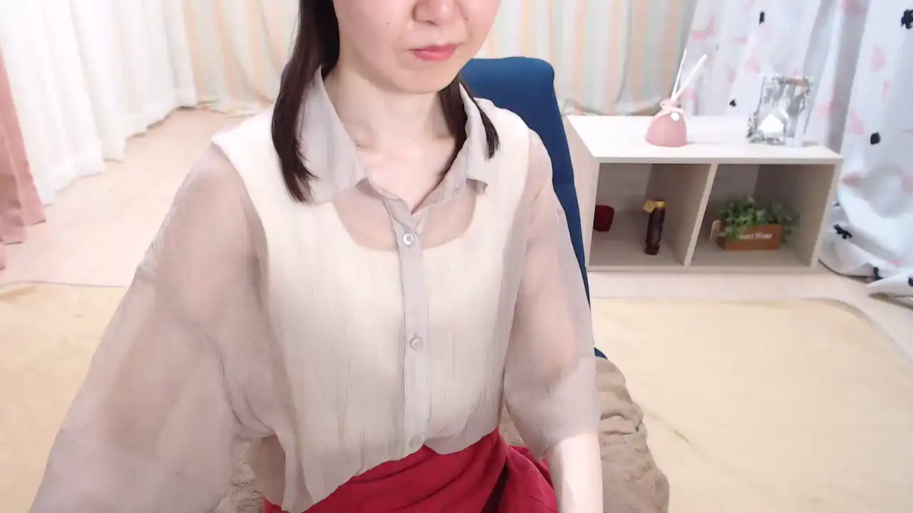 Mmsatsukiyy – SakuraliveLive Video Recording – 2025 06-22 11:28:06