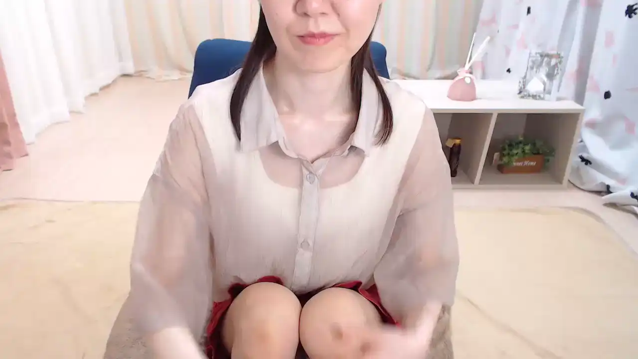 Mmsatsukiyy – SakuraliveLive Video Recording – 2025 06-02 07:37:51