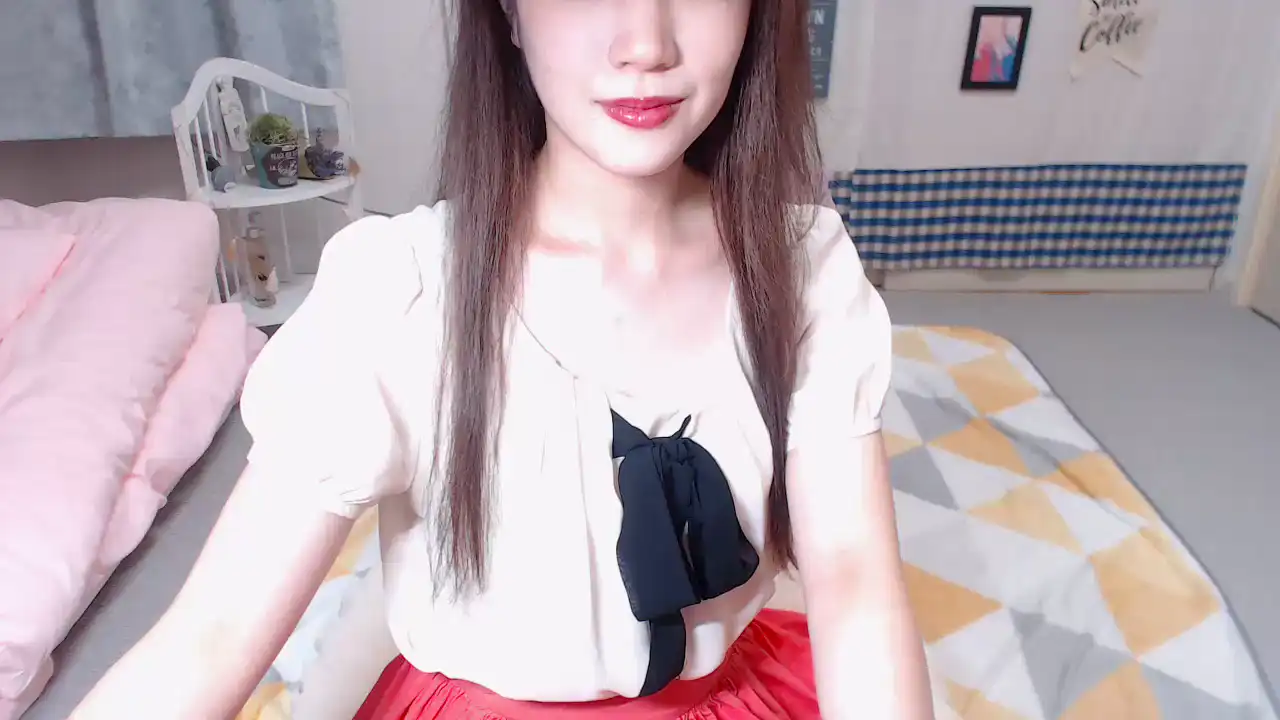 Miyabicn – SakuraliveLive Video Recording – 2025 06-16 06:48:15