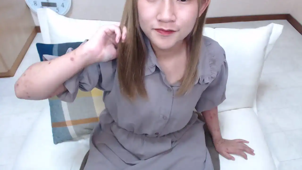 Remiy – SakuraliveLive Video Recording – 2025 04-25 17:23:42