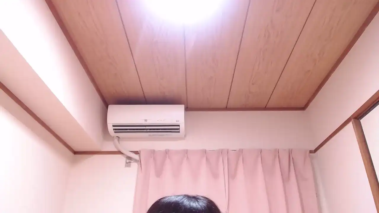Riisabbv – SakuraliveLive Video Recording – 2024 03-15 16:33:06