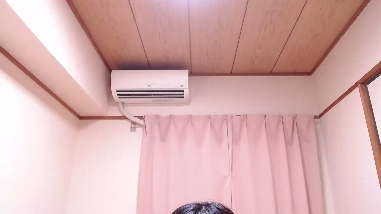 Riisabbv – SakuraliveLive Video Recording – 2024 04-22 07:32:37