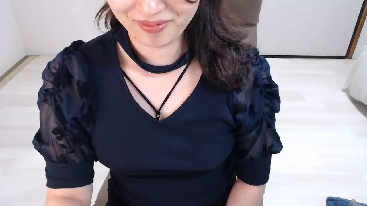 Saekoxo – SakuraliveLive Video Recording – 2025 06-22 03:13:29