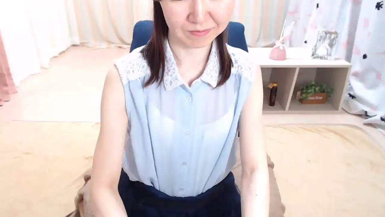Mmsatsukiyy – SakuraliveLive Video Recording – 2025 01-28 19:04:22