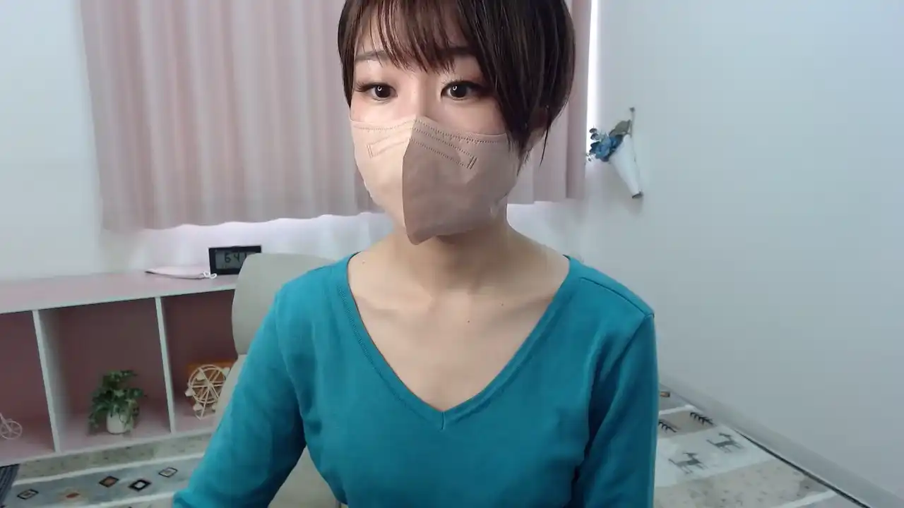 Chiess – SakuraliveLive Video Recording – 2024 05-03 01:21:32