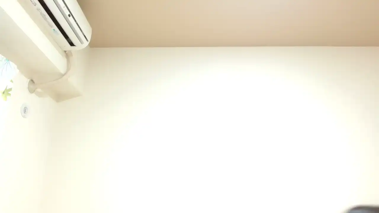 Harunawxw – SakuraliveLive Video Recording – 2025 02-23 22:17:01