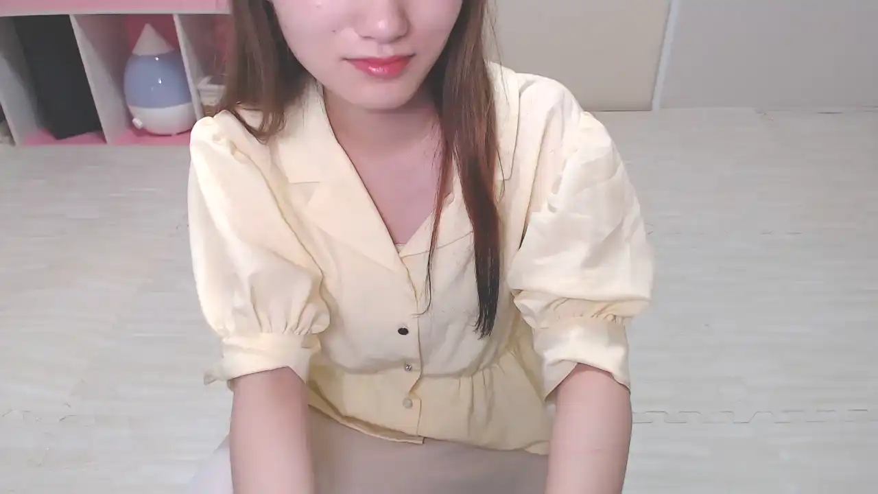 Momochn – SakuraliveLive Video Recording – 2025 05-14 02:45:26