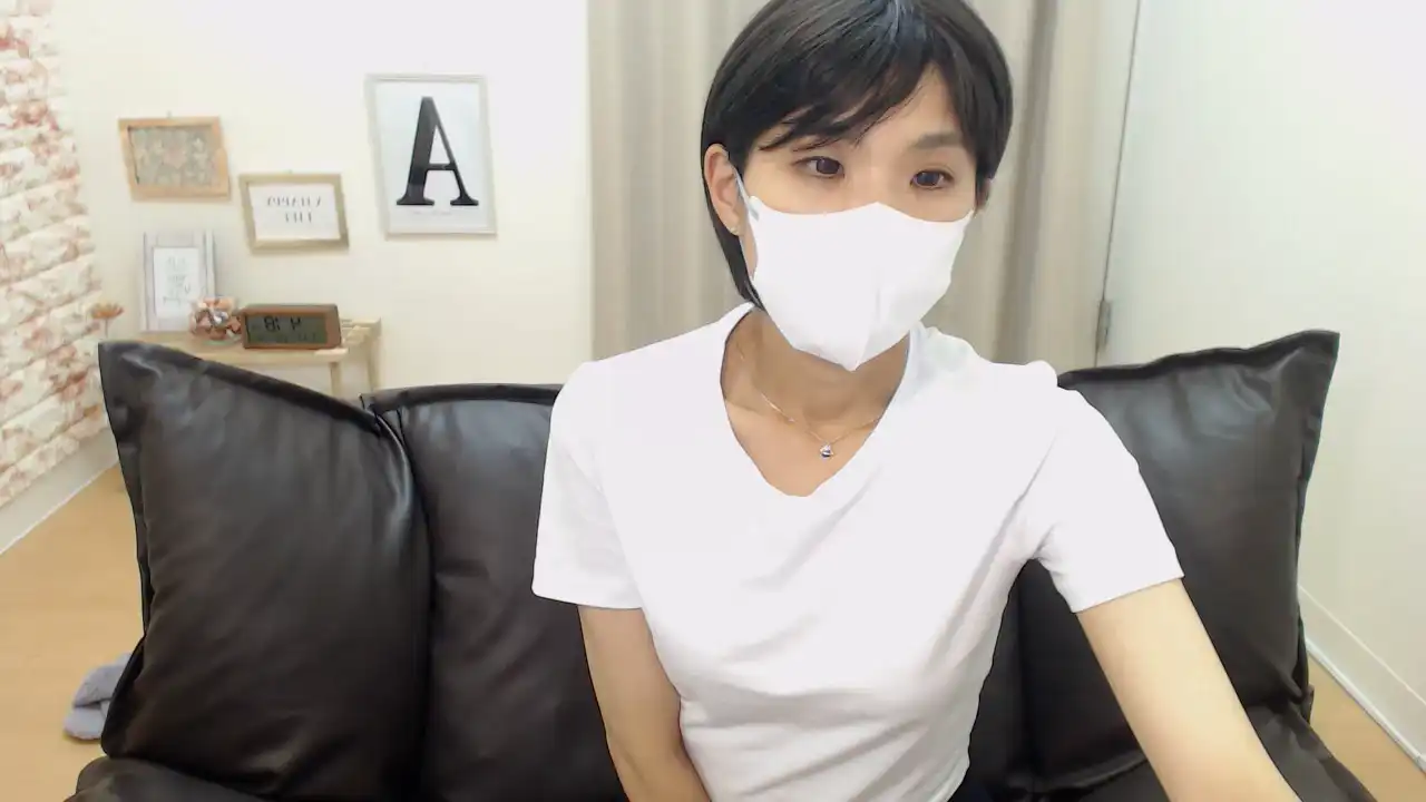Reonaxsx – SakuraliveLive Video Recording – 2025 04-23 04:30:39