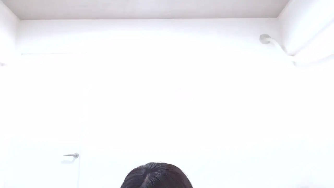 Riisabbv – SakuraliveLive Video Recording – 2025 05-02 20:19:32