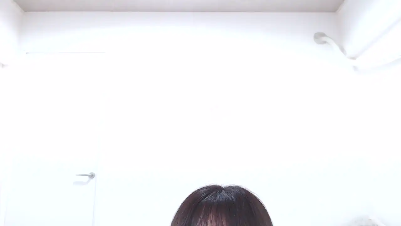 Riisabbv – SakuraliveLive Video Recording – 2025 01-19 19:32:02