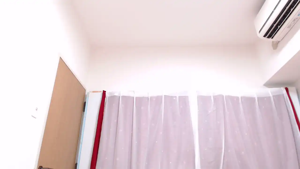 Harunawxw – SakuraliveLive Video Recording – 2025 06-27 24:55:06