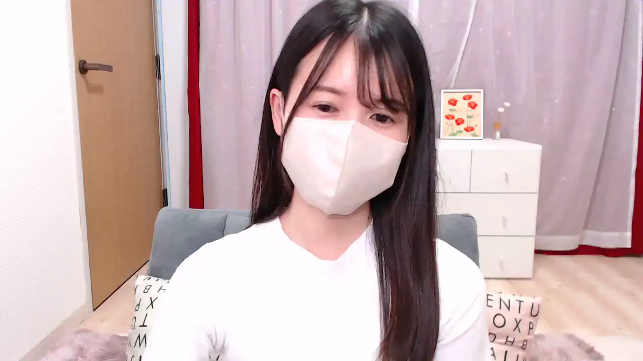 Harunawxw – SakuraliveLive Video Recording – 2025 05-14 17:08:55