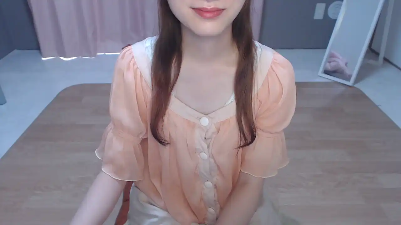 Momochn – SakuraliveLive Video Recording – 2025 01-04 03:02:57