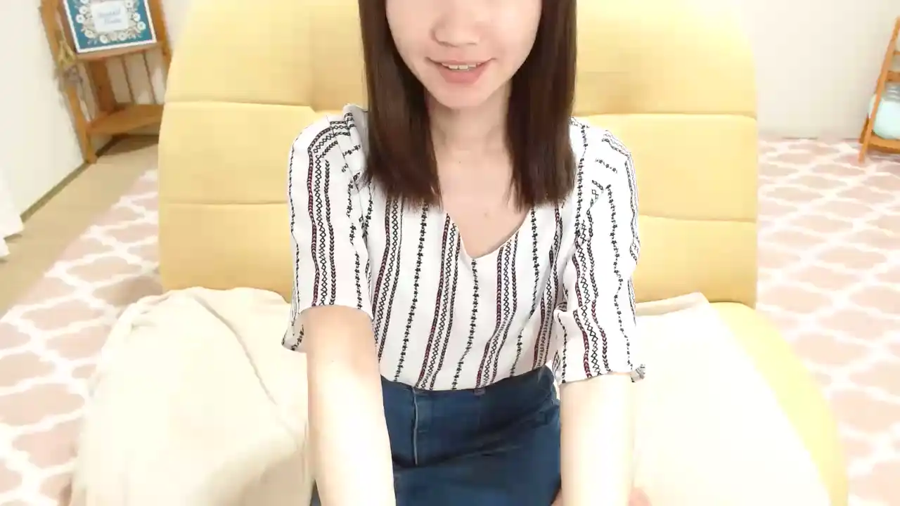 Riisabbv – SakuraliveLive Video Recording – 2025 03-16 02:22:31