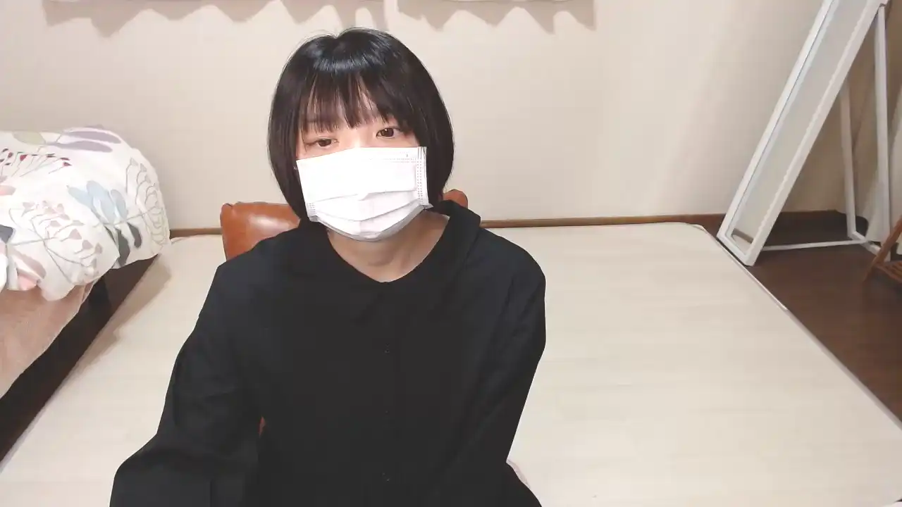 Rin1o1 – SakuraliveLive Video Recording – 2025 03-27 08:25:47