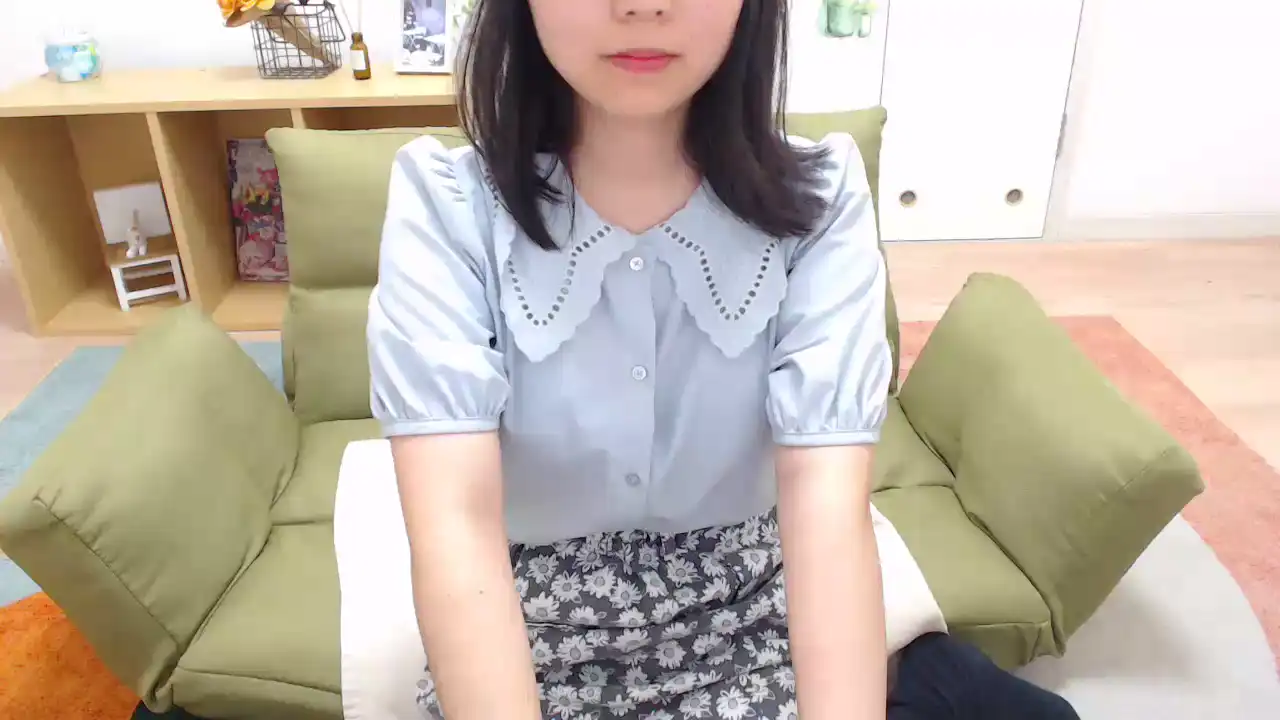 Minamikk – SakuraliveLive Video Recording – 2025 03-26 07:38:59