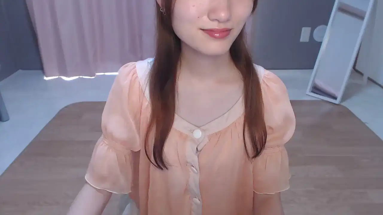 Momochn – SakuraliveLive Video Recording – 2025 05-29 09:42:12