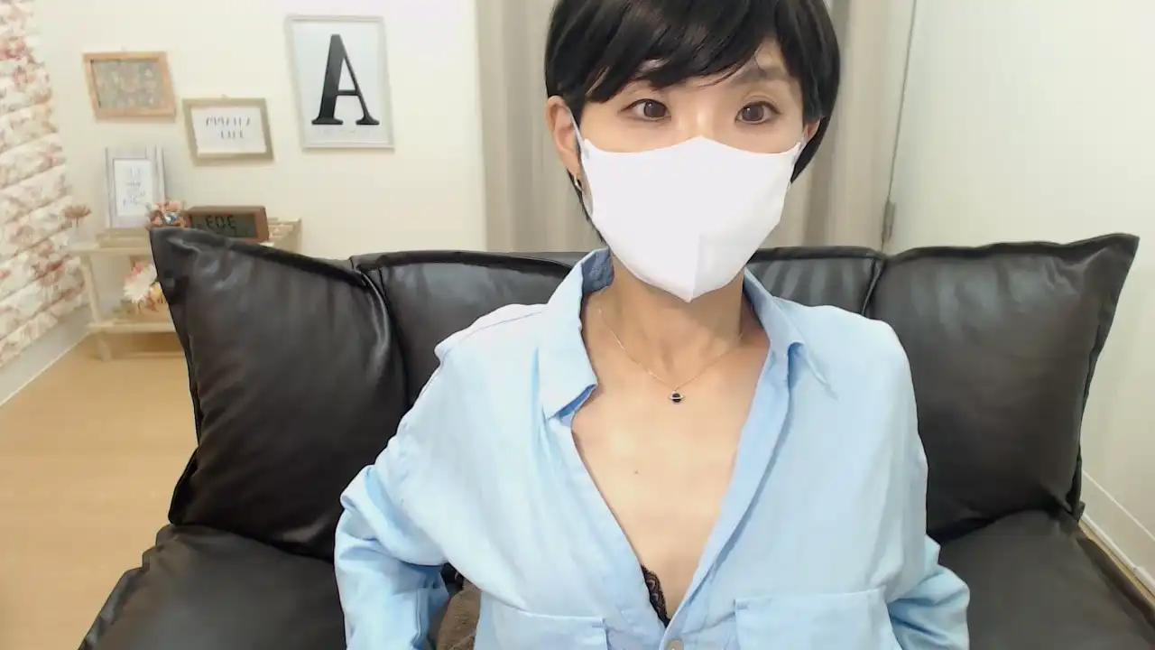 Reonaxsx – SakuraliveLive Video Recording – 2025 03-10 23:60:59