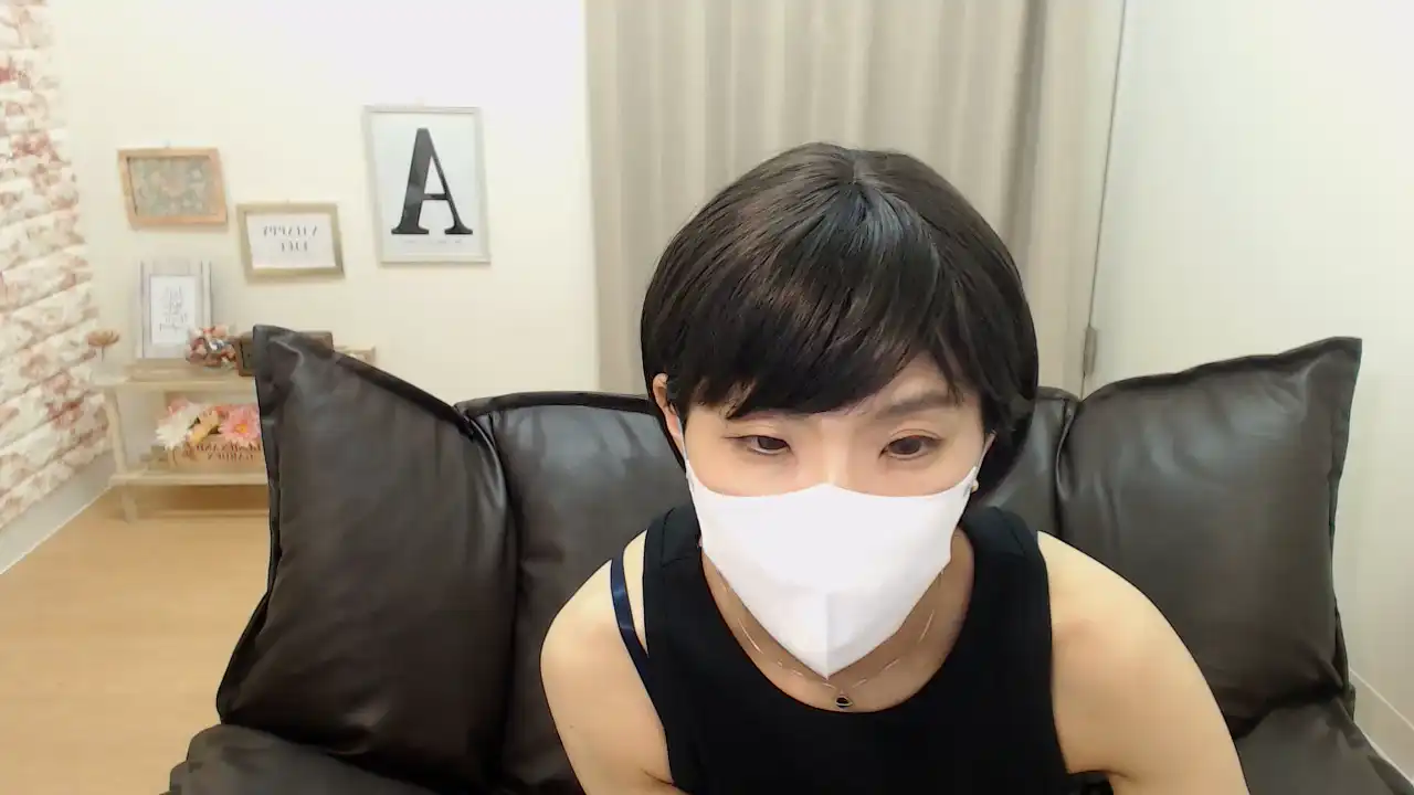 Reonaxsx – SakuraliveLive Video Recording – 2025 03-08 08:11:27