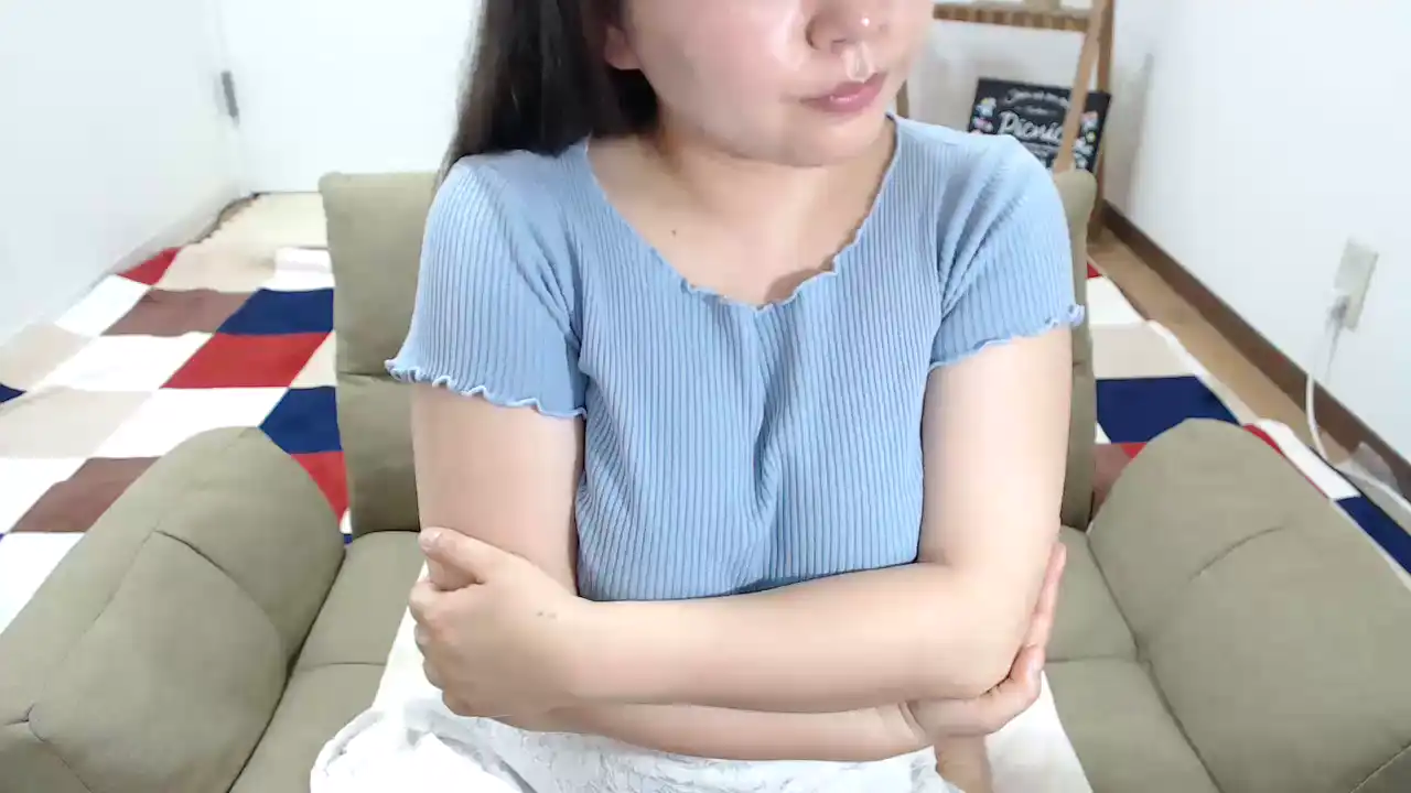 Sachika22 – SakuraliveLive Video Recording – 2025 04-25 02:05:03