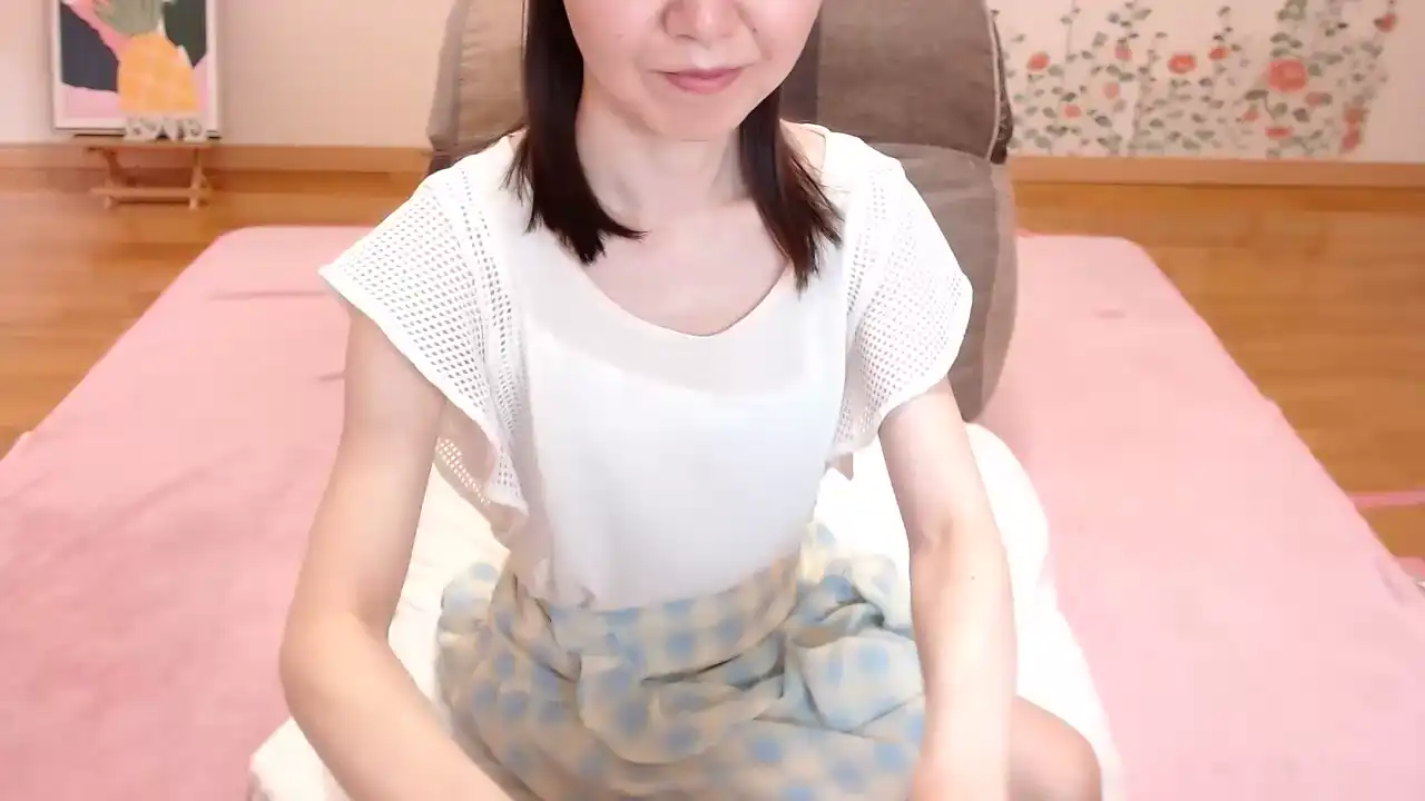 Mmsatsukiyy – SakuraliveLive Video Recording – 2025 01-13 11:40:29