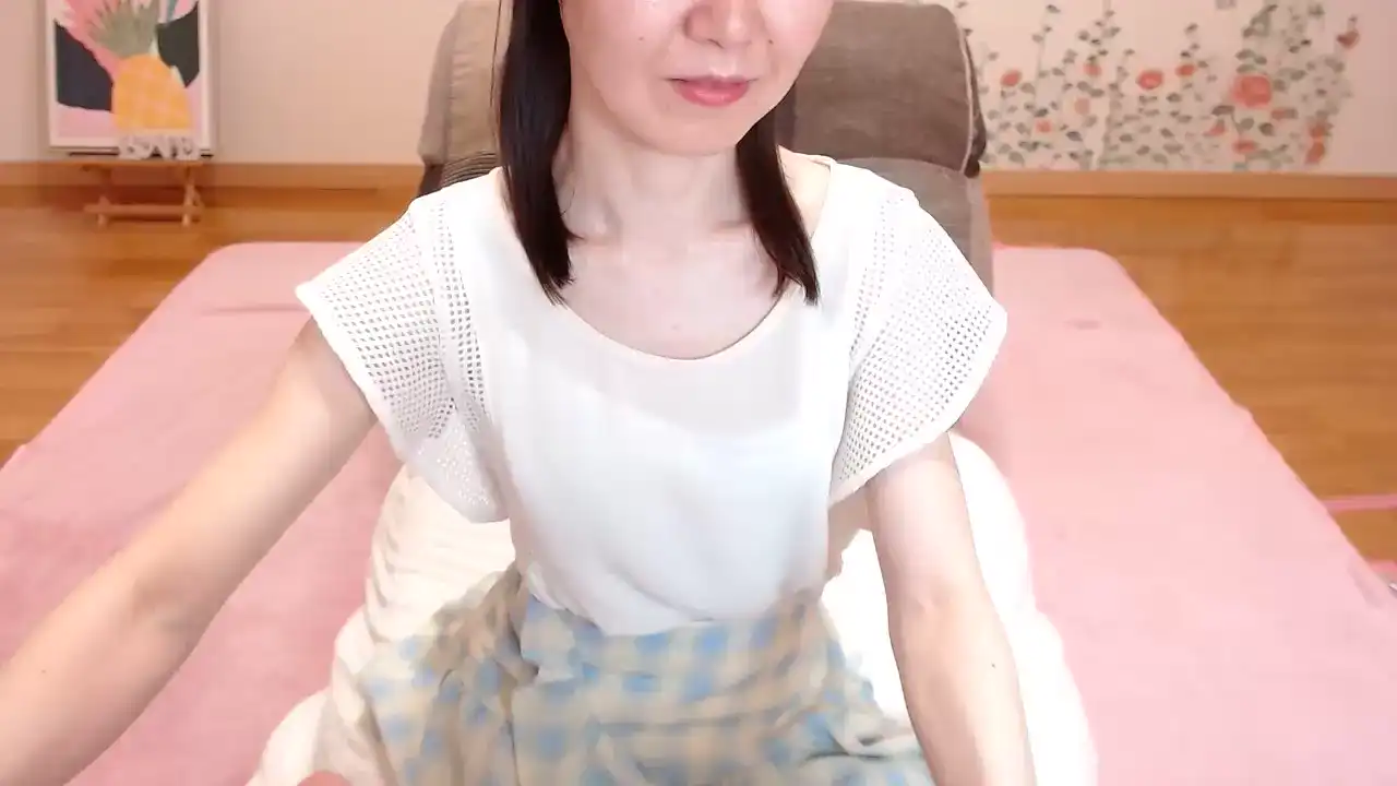 Mmsatsukiyy – SakuraliveLive Video Recording – 2025 04-23 18:01:41