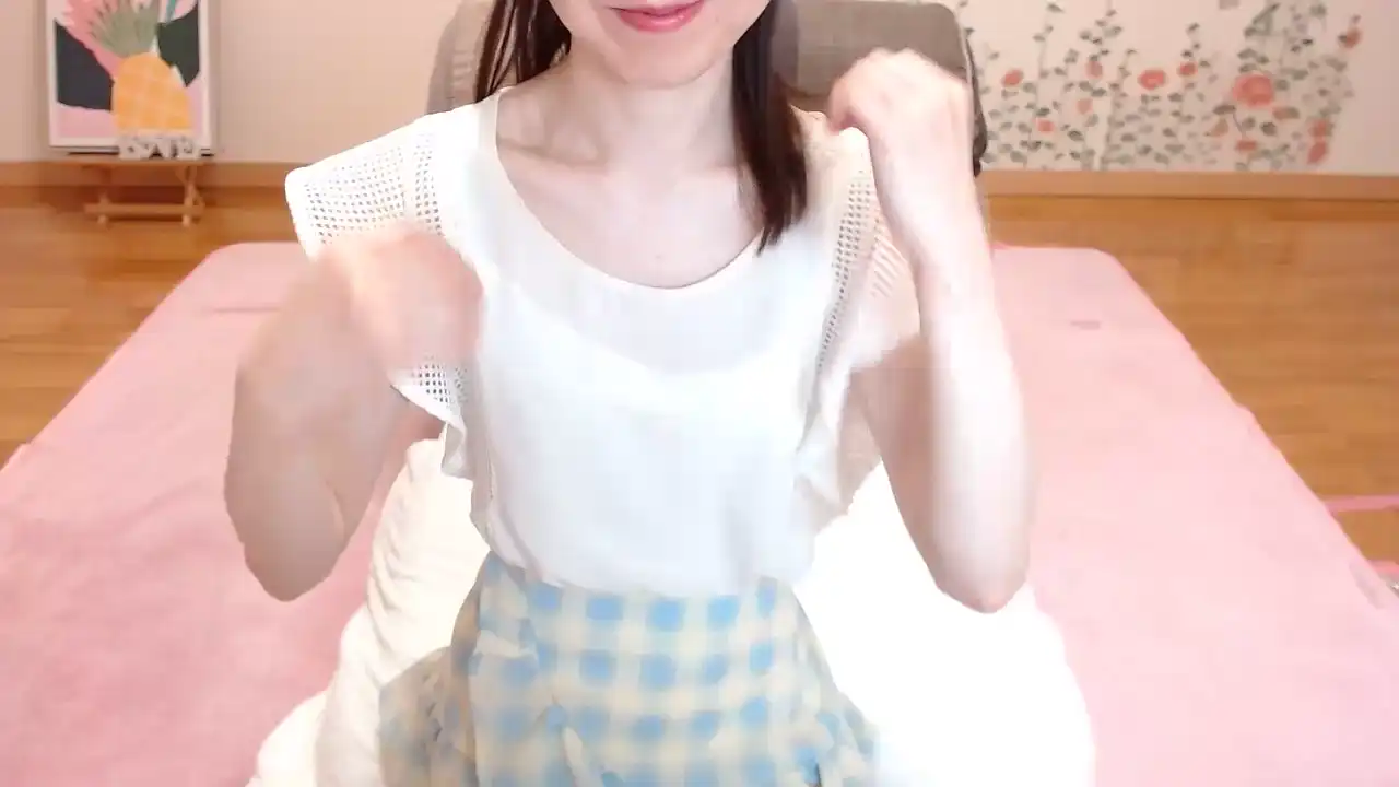 Mmsatsukiyy – SakuraliveLive Video Recording – 2025 03-28 22:47:57