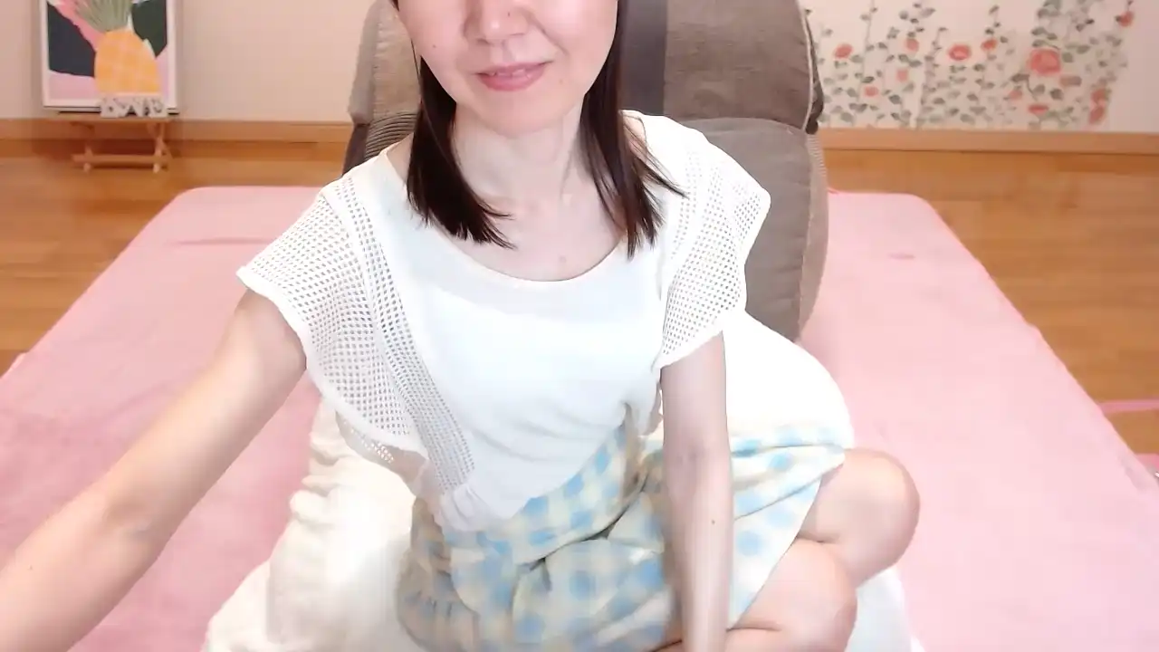Mmsatsukiyy – SakuraliveLive Video Recording – 2025 06-07 22:13:15