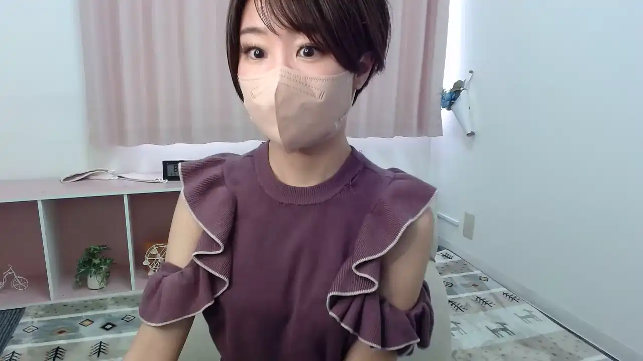 Chiess – SakuraliveLive Video Recording – 2025 03-26 15:20:14