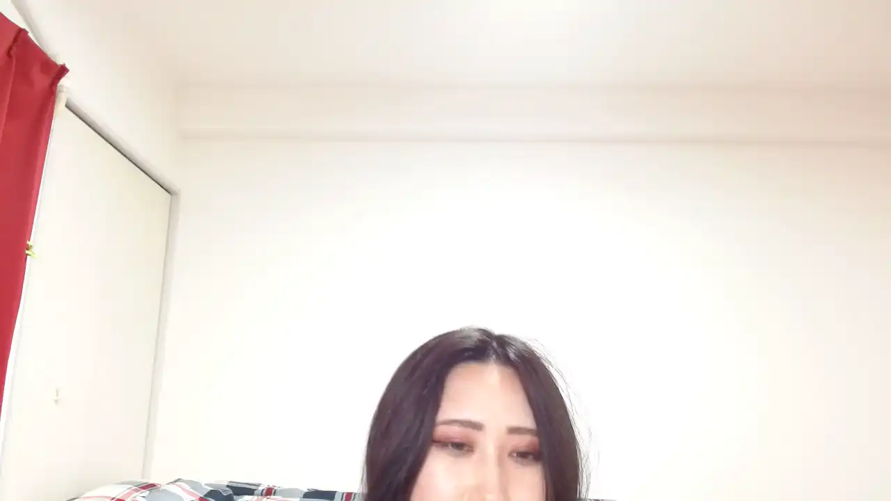 Misatooc – SakuraliveLive Video Recording – 2025 05-02 19:05:21