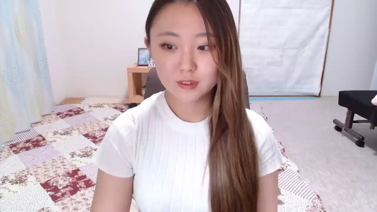 Miyabibb – SakuraliveLive Video Recording – 2025 06-21 01:23:42