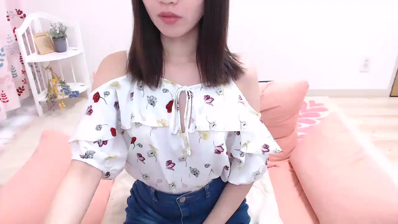 Riisabbv – SakuraliveLive Video Recording – 2025 06-14 23:54:18