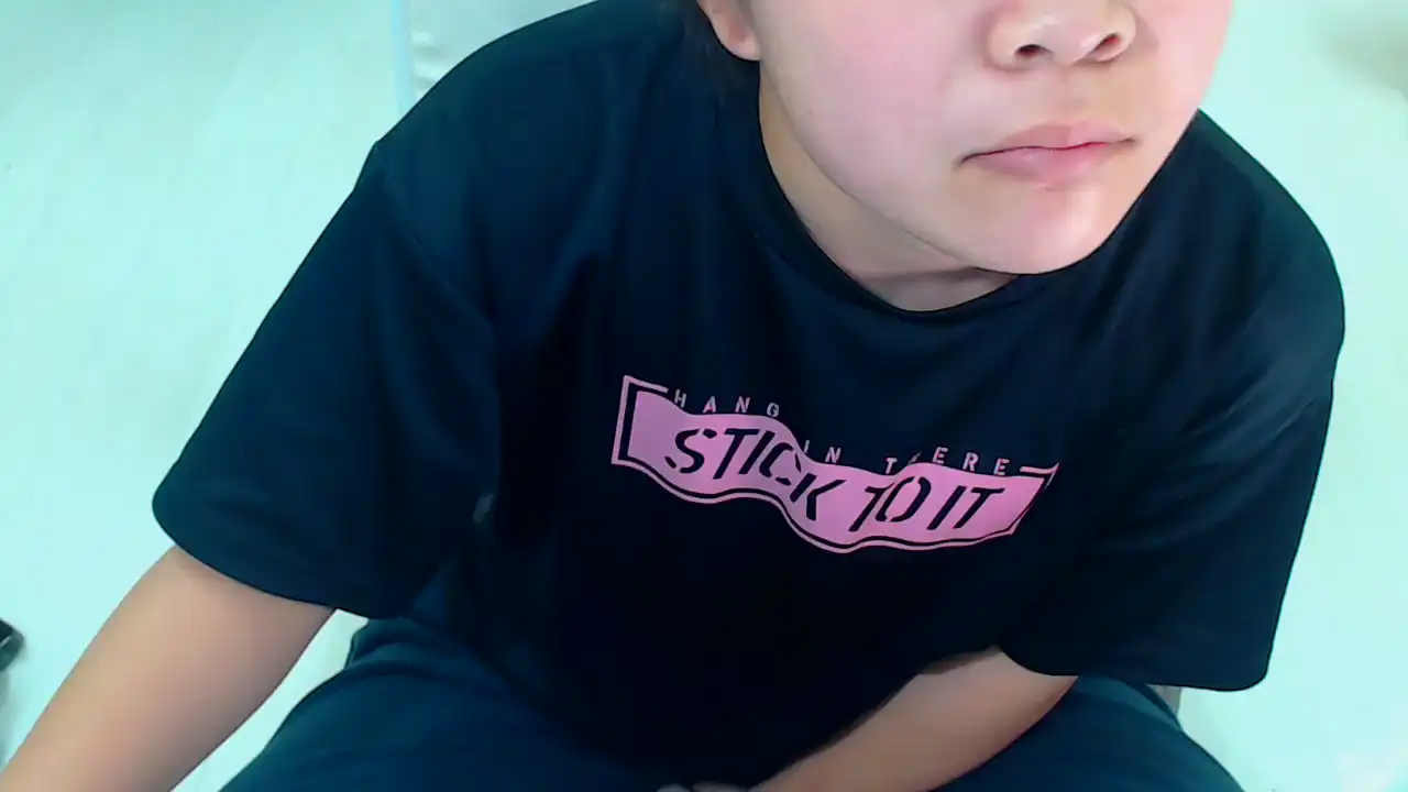 Ryoukay – SakuraliveLive Video Recording – 2025 02-07 12:17:09