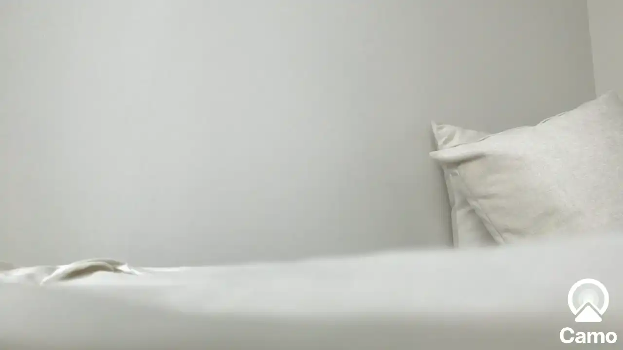 Riinapussy – SakuraliveLive Video Recording – 2025 05-18 12:51:01