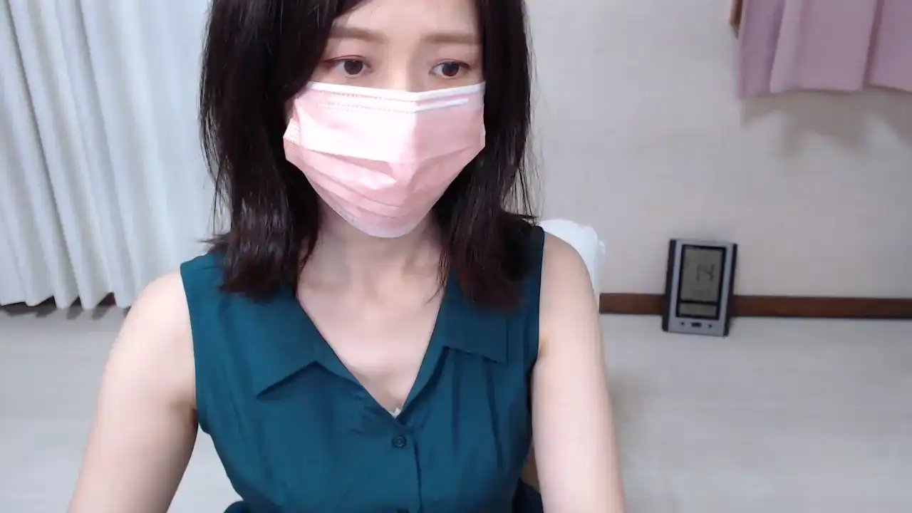 Saeu – SakuraliveLive Video Recording – 2025 06-04 19:34:50