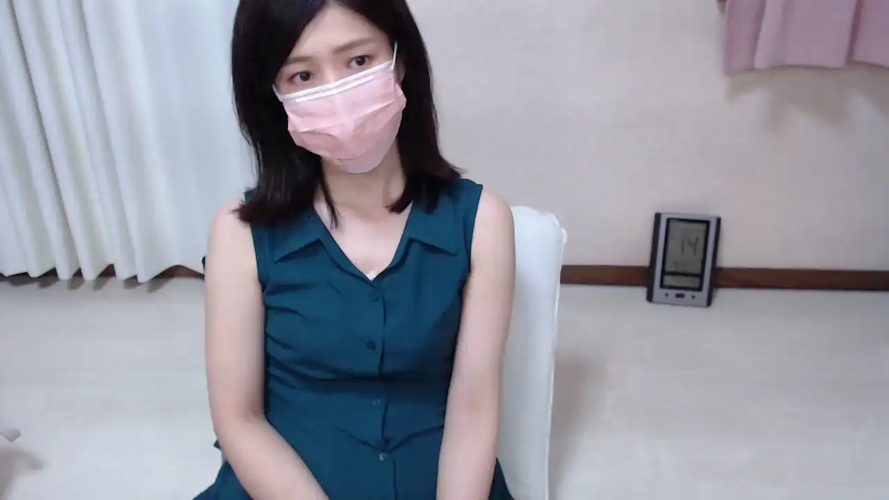 Saeu – SakuraliveLive Video Recording – 2025 03-24 09:59:24